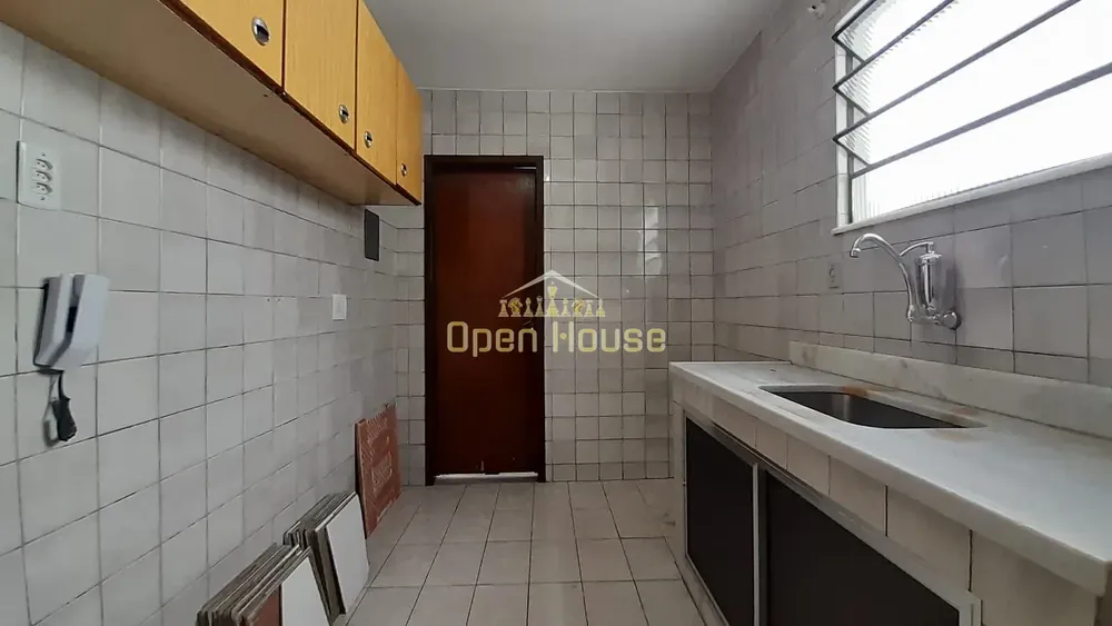 Apartamento, 1 quarto, 52 m² - Foto 17