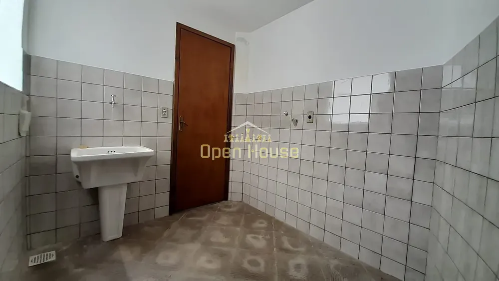 Apartamento, 1 quarto, 52 m² - Foto 10