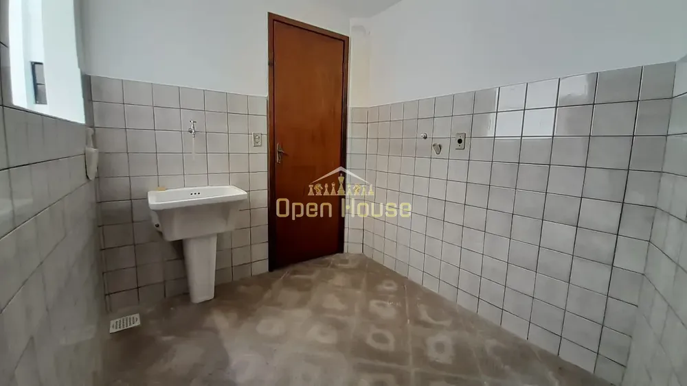 Apartamento, 1 quarto, 52 m² - Foto 9
