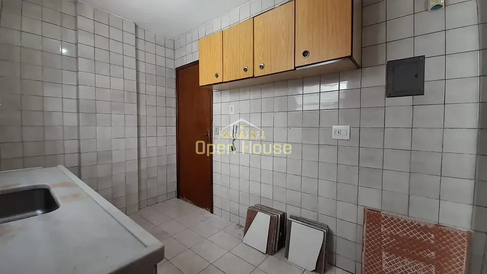 Apartamento, 1 quarto, 52 m² - Foto 15