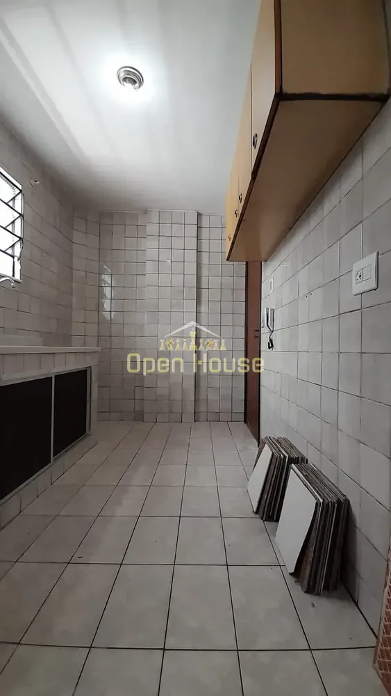 Apartamento, 1 quarto, 52 m² - Foto 20