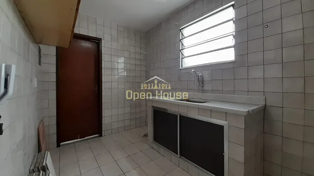 Apartamento, 1 quarto, 52 m² - Foto 24