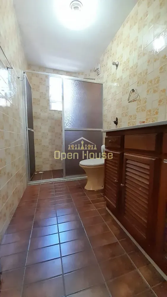 Apartamento, 1 quarto, 52 m² - Foto 12
