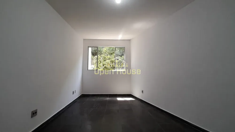 Apartamento, 1 quarto, 52 m² - Foto 4