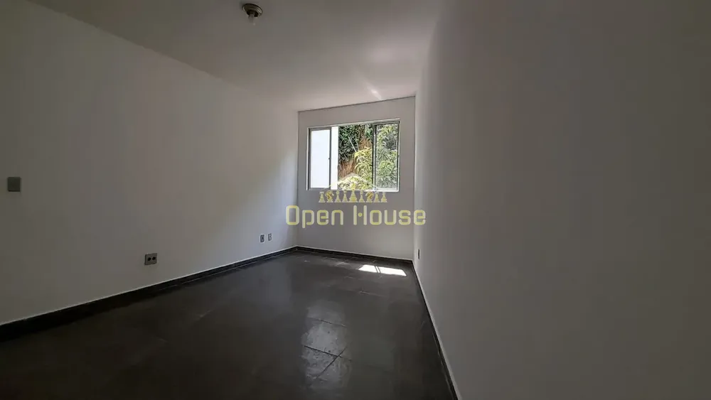 Apartamento, 1 quarto, 52 m² - Foto 22