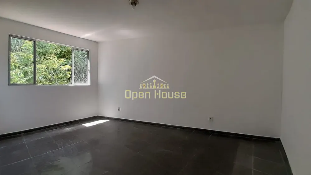 Apartamento, 1 quarto, 52 m² - Foto 2