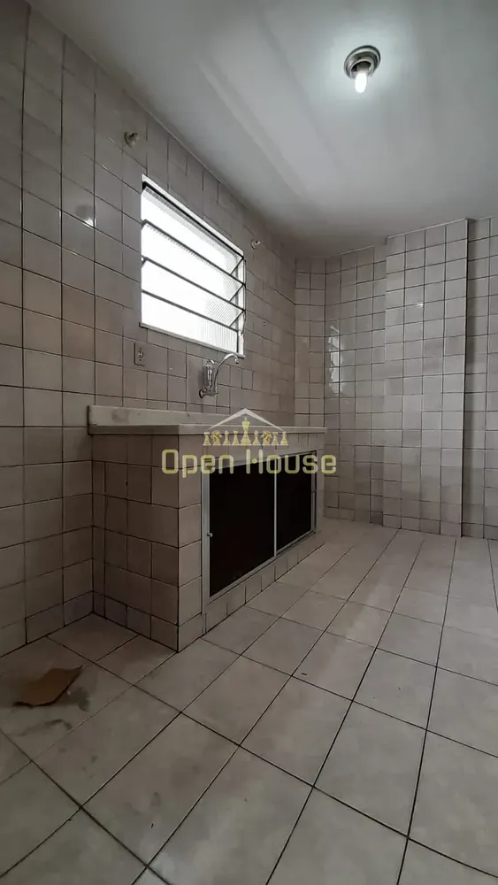 Apartamento, 1 quarto, 52 m² - Foto 19