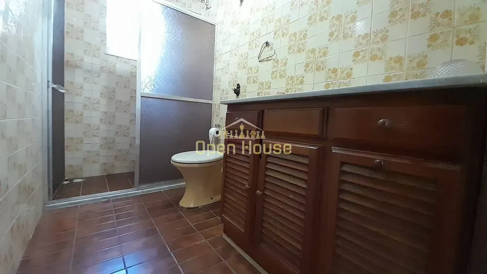 Apartamento, 1 quarto, 52 m² - Foto 25
