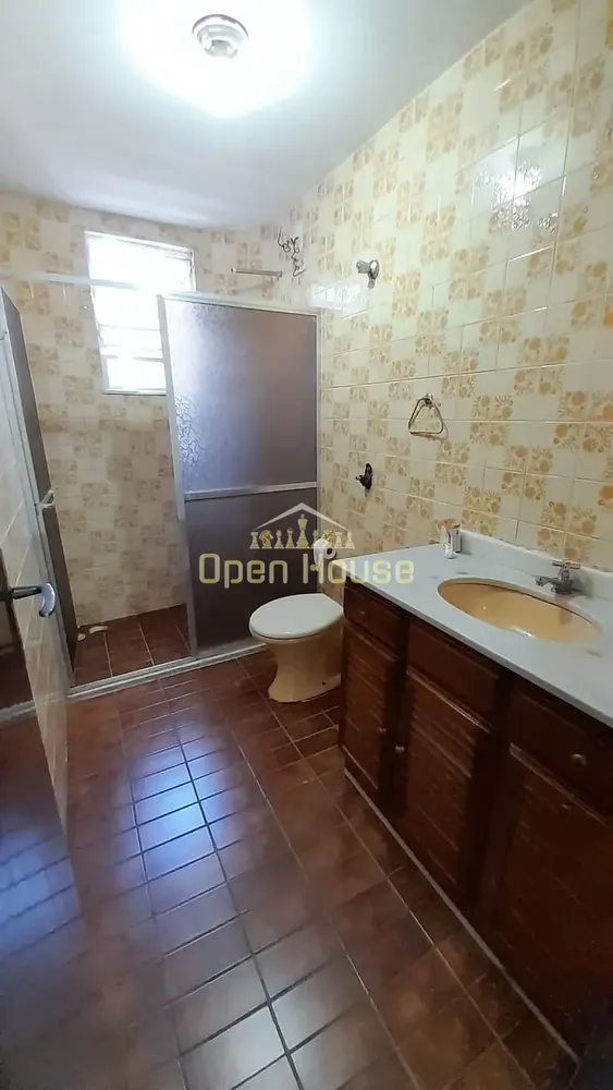Apartamento, 1 quarto, 52 m² - Foto 3