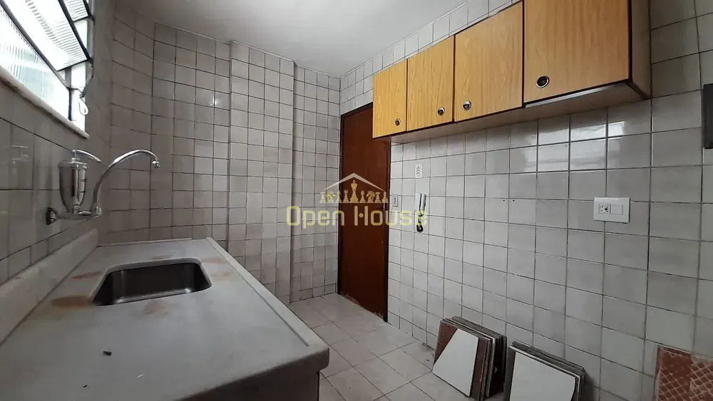 Apartamento, 1 quarto, 52 m² - Foto 5