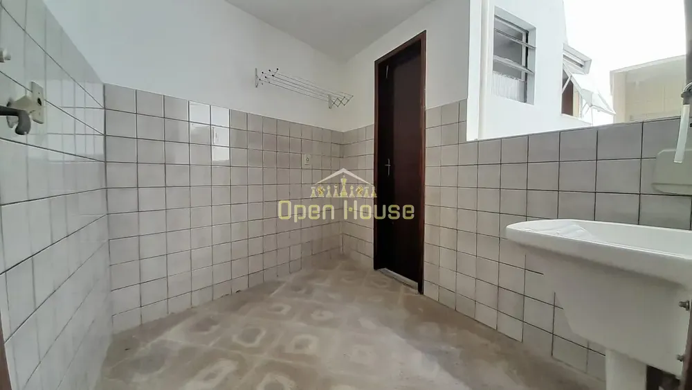 Apartamento, 1 quarto, 52 m² - Foto 11