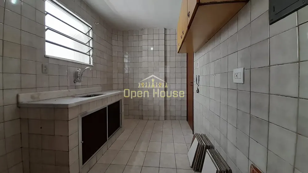 Apartamento, 1 quarto, 52 m² - Foto 18