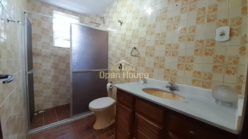 Apartamento, 1 quarto, 52 m² - Foto 14