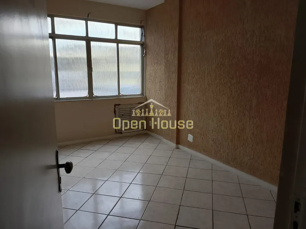 Apartamento, 2 quartos, 75 m² - Foto 2