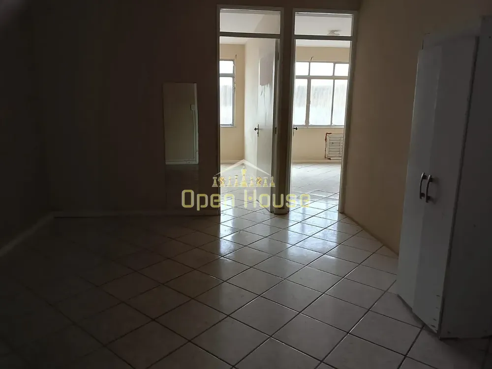 Apartamento, 2 quartos, 75 m² - Foto 3