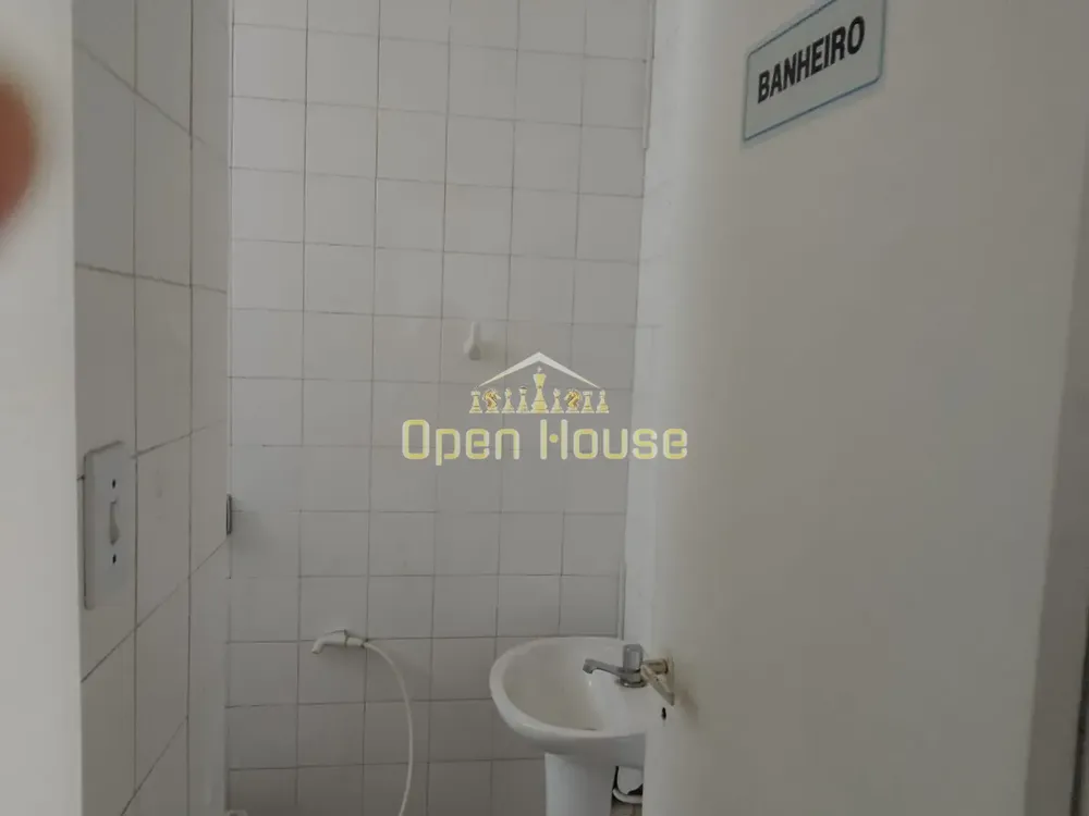 Apartamento, 2 quartos, 75 m² - Foto 4