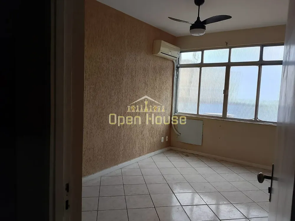 Apartamento, 2 quartos, 75 m² - Foto 1