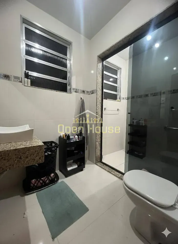 Casa, 5 quartos, 150 m² - Foto 17