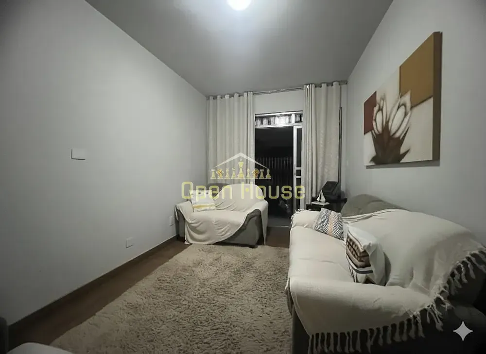 Casa, 5 quartos, 150 m² - Foto 4