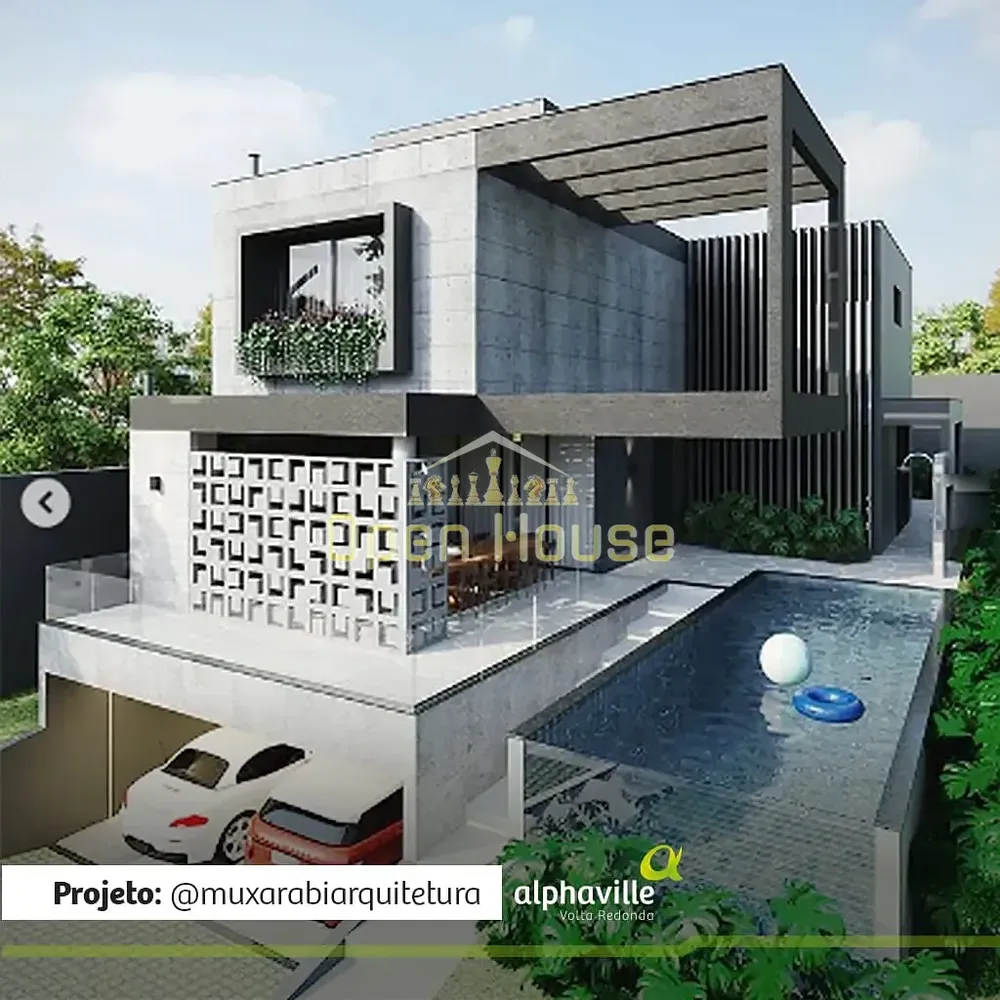 Terreno, 434 m² - Foto 10
