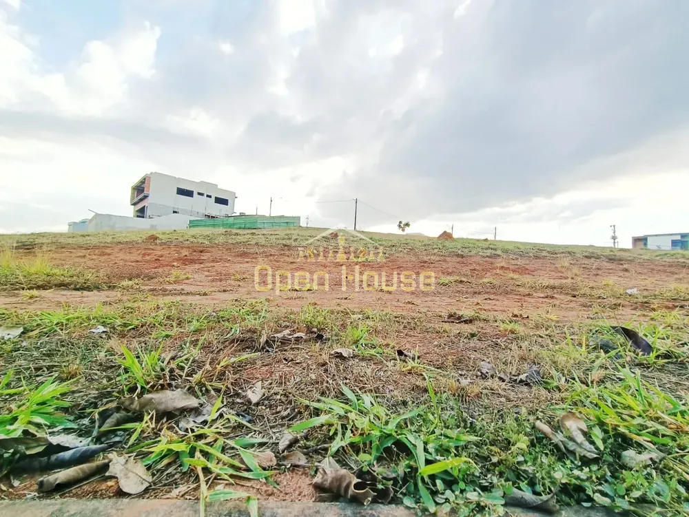 Terreno, 434 m² - Foto 4