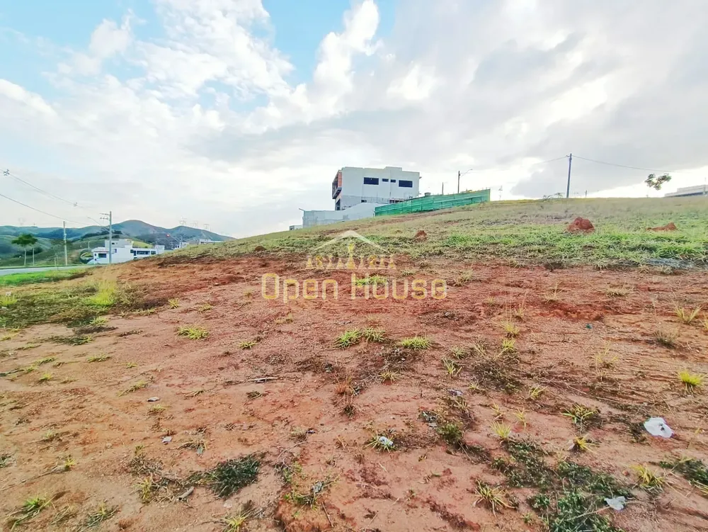 Terreno, 434 m² - Foto 3
