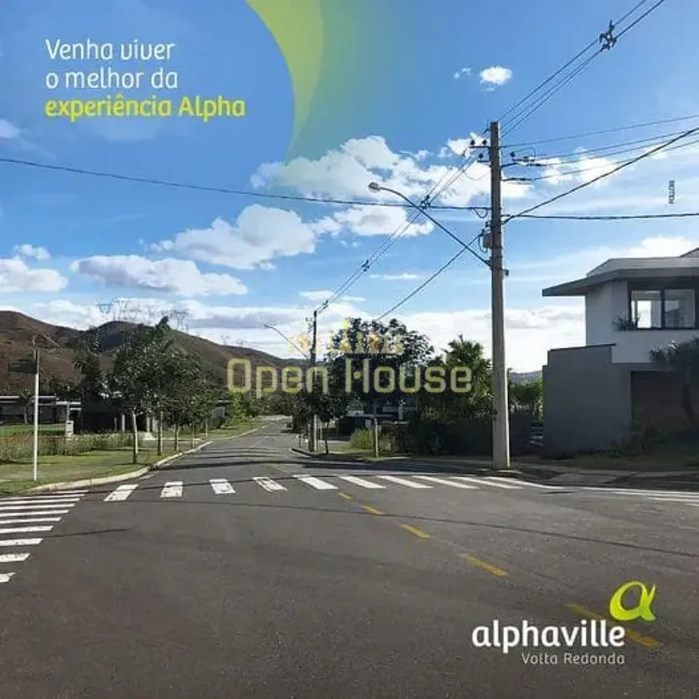 Terreno, 434 m² - Foto 14