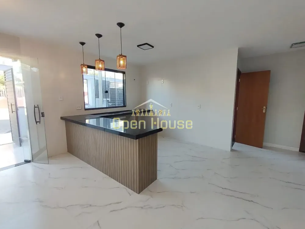 Casa, 3 quartos, 122 m² - Foto 10