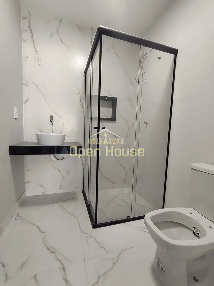Casa, 3 quartos, 122 m² - Foto 31
