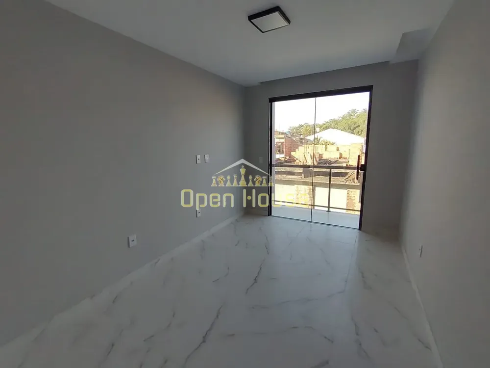 Casa, 3 quartos, 122 m² - Foto 26