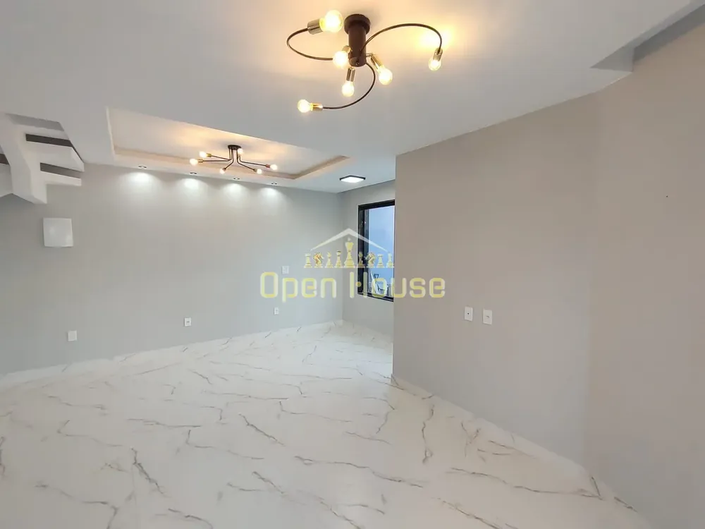 Casa, 3 quartos, 122 m² - Foto 3