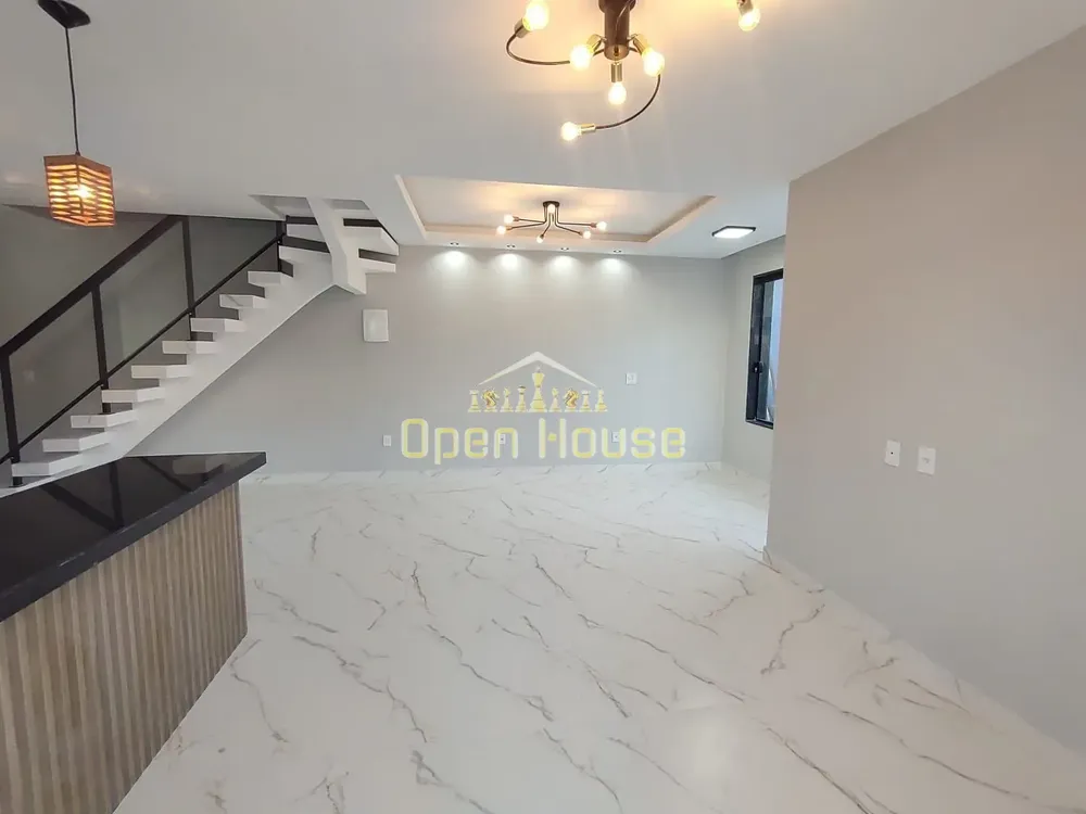 Casa, 3 quartos, 122 m² - Foto 14