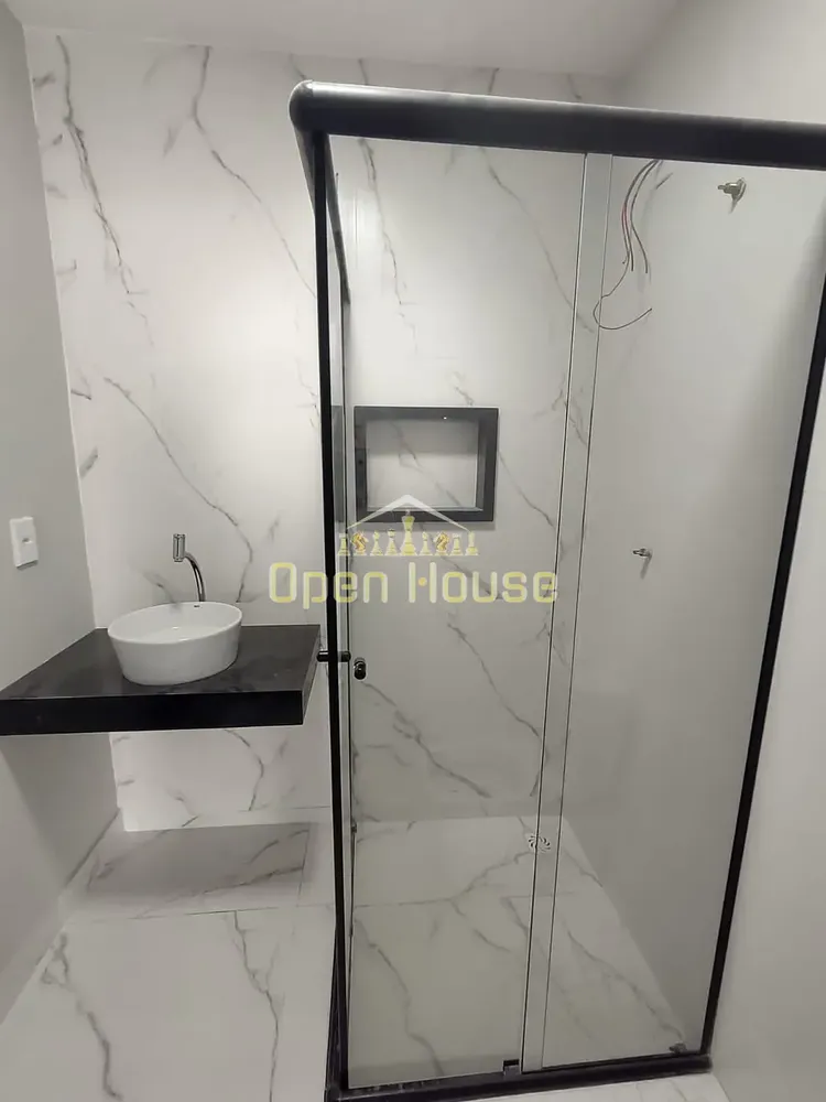 Casa, 3 quartos, 122 m² - Foto 30