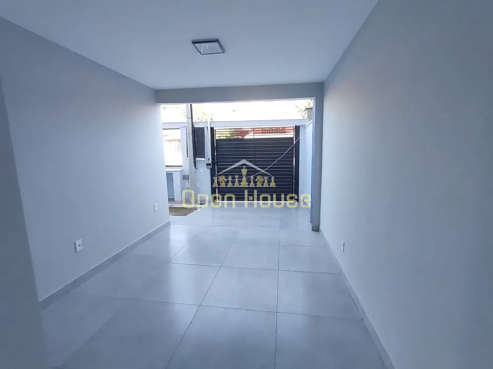 Casa, 3 quartos, 122 m² - Foto 49