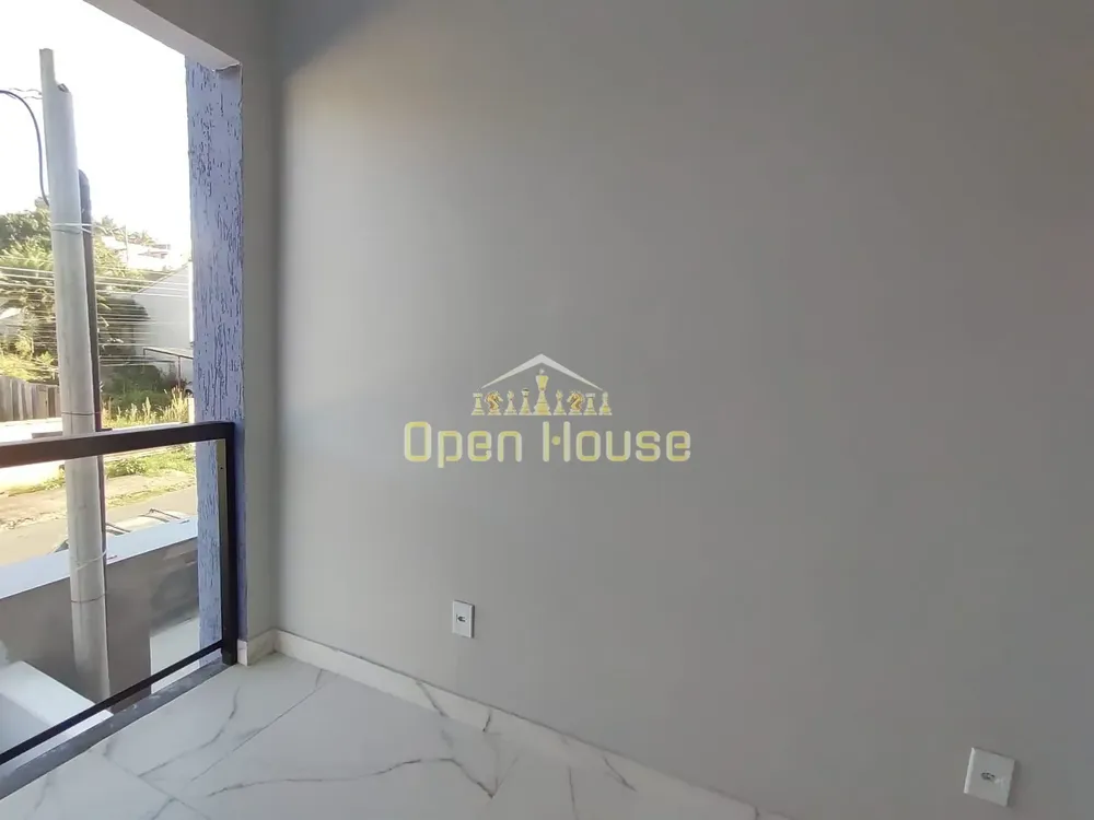 Casa, 3 quartos, 122 m² - Foto 28