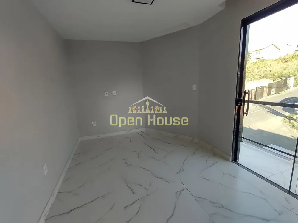 Casa, 3 quartos, 122 m² - Foto 18