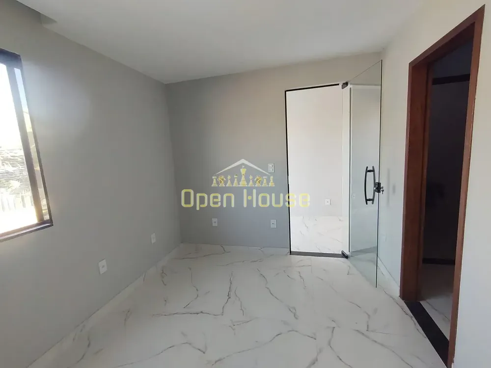 Casa, 3 quartos, 122 m² - Foto 29