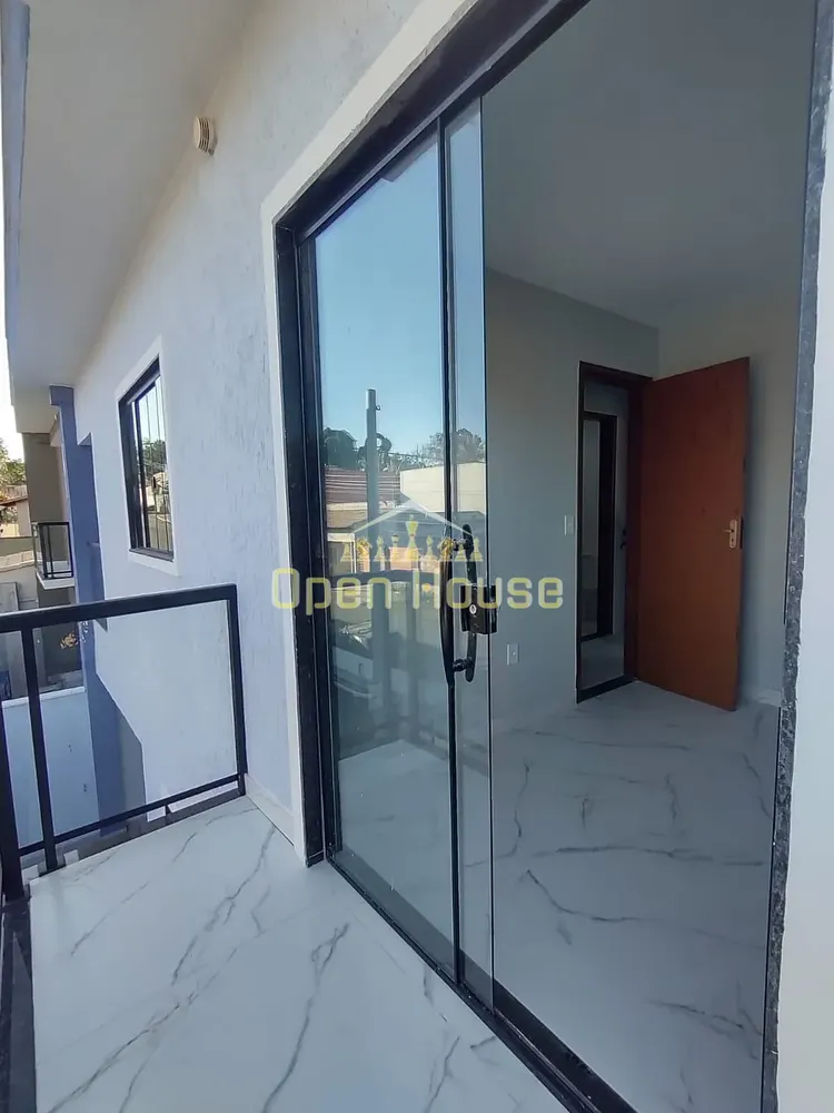 Casa, 3 quartos, 122 m² - Foto 19