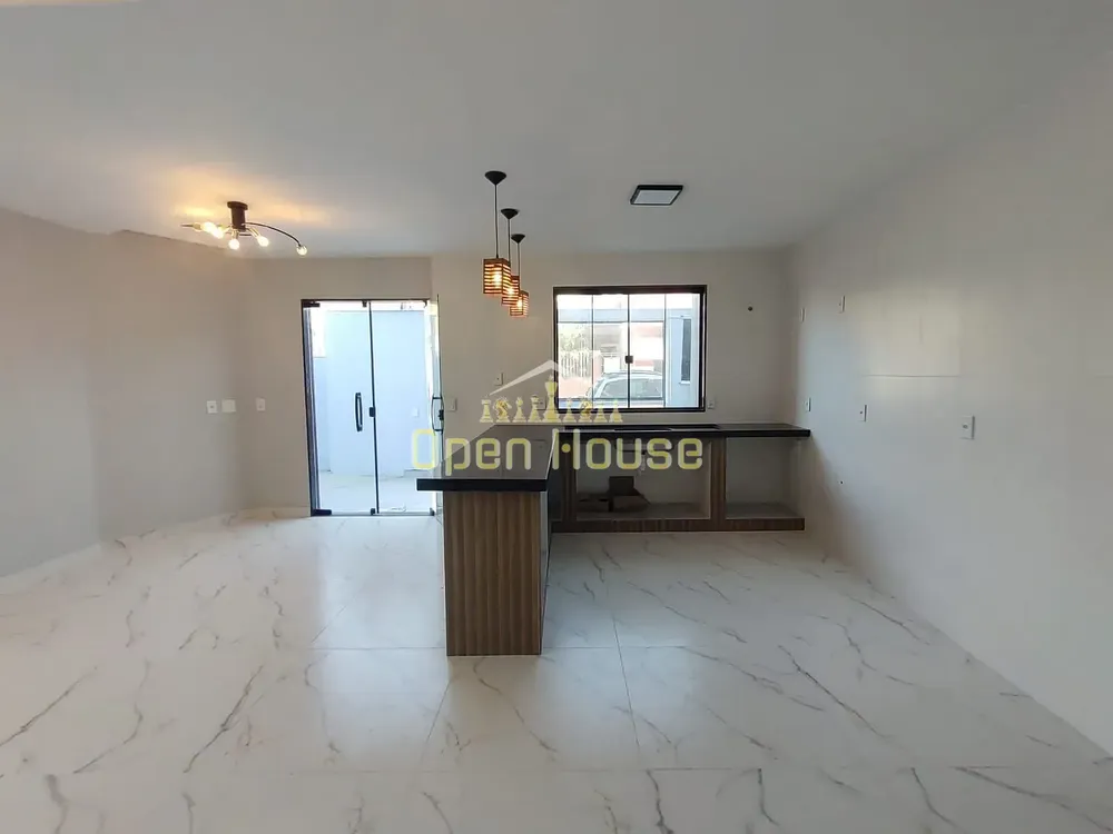 Casa, 3 quartos, 122 m² - Foto 8