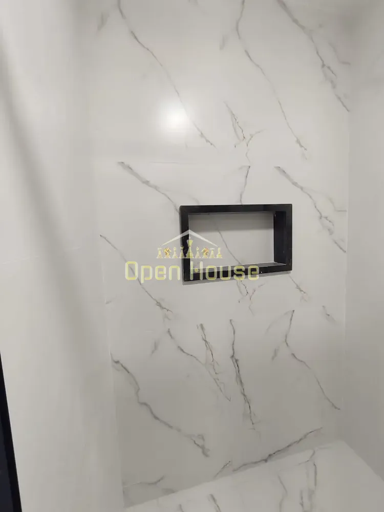 Casa, 3 quartos, 122 m² - Foto 32