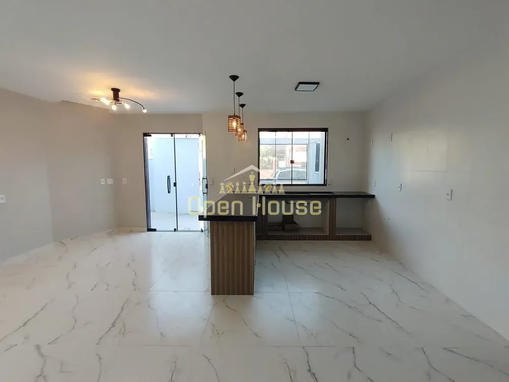 Casa, 3 quartos, 122 m² - Foto 9