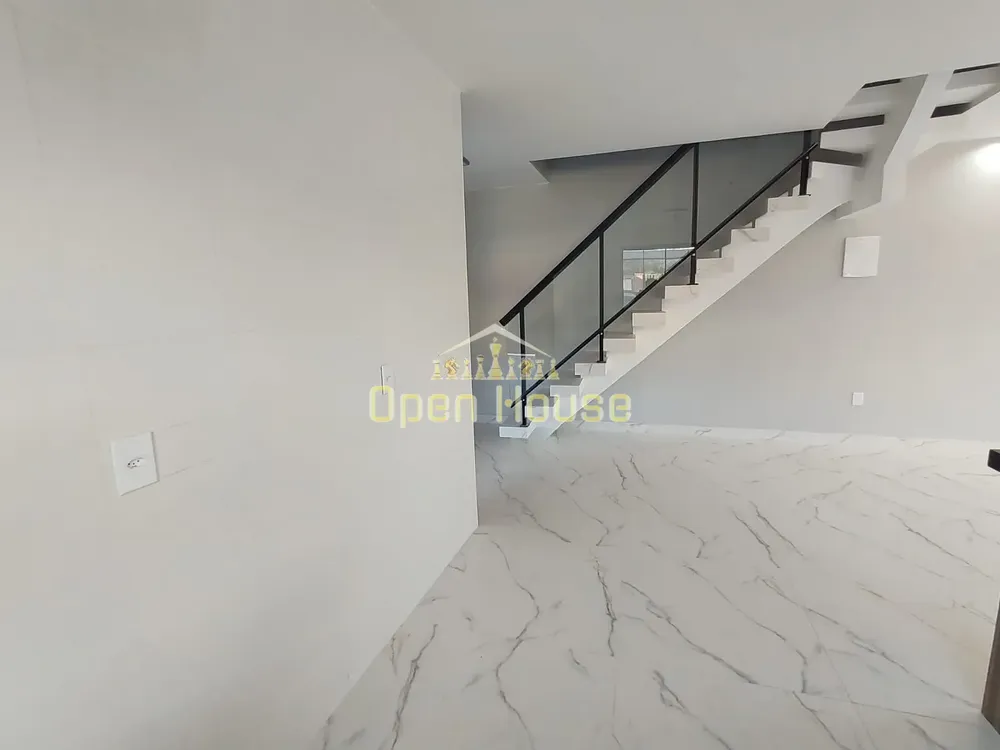 Casa, 3 quartos, 122 m² - Foto 4