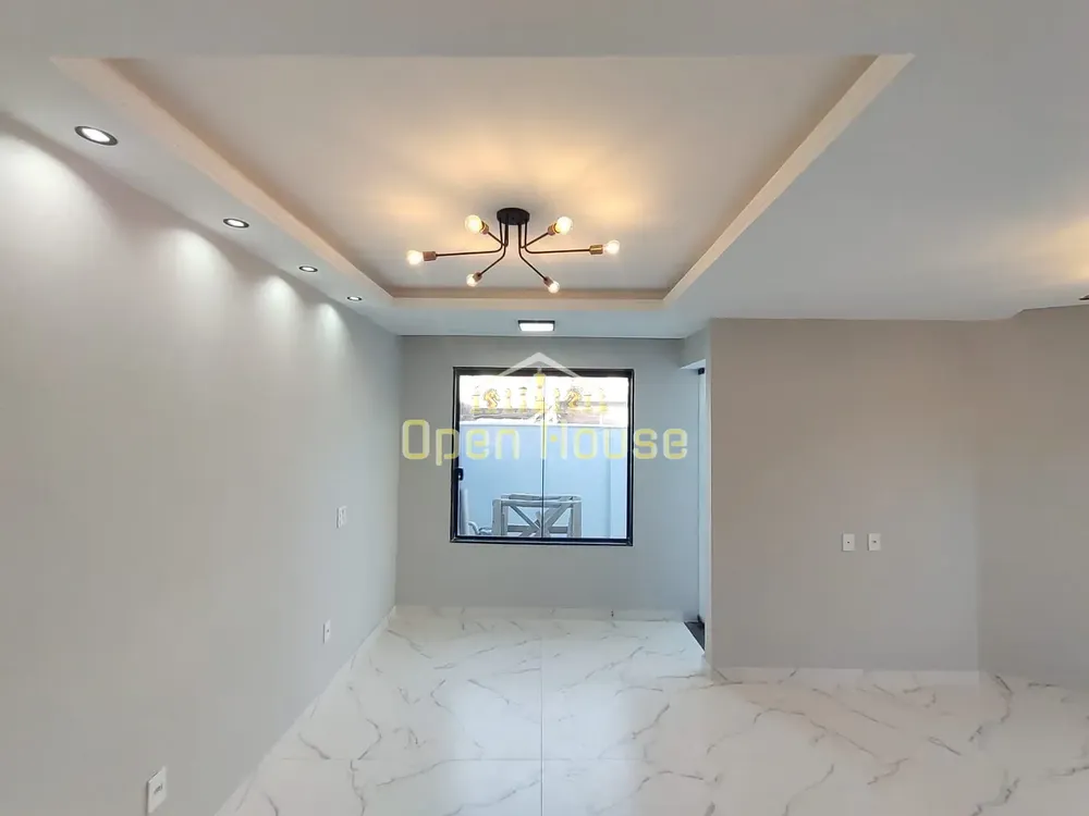 Casa, 3 quartos, 122 m² - Foto 7
