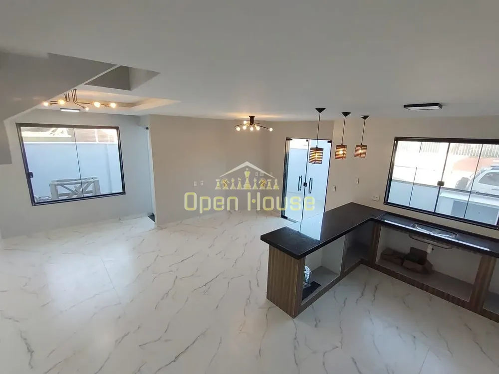 Casa, 3 quartos, 122 m² - Foto 15