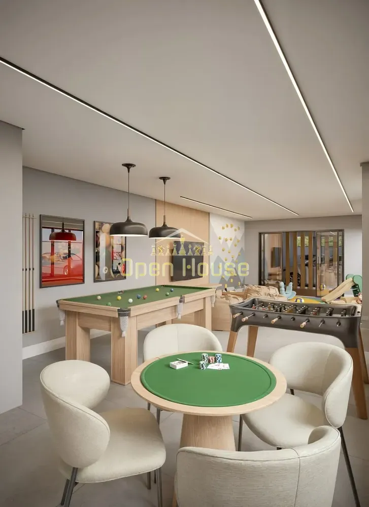 Apartamento, 2 quartos, 47 m² - Foto 11