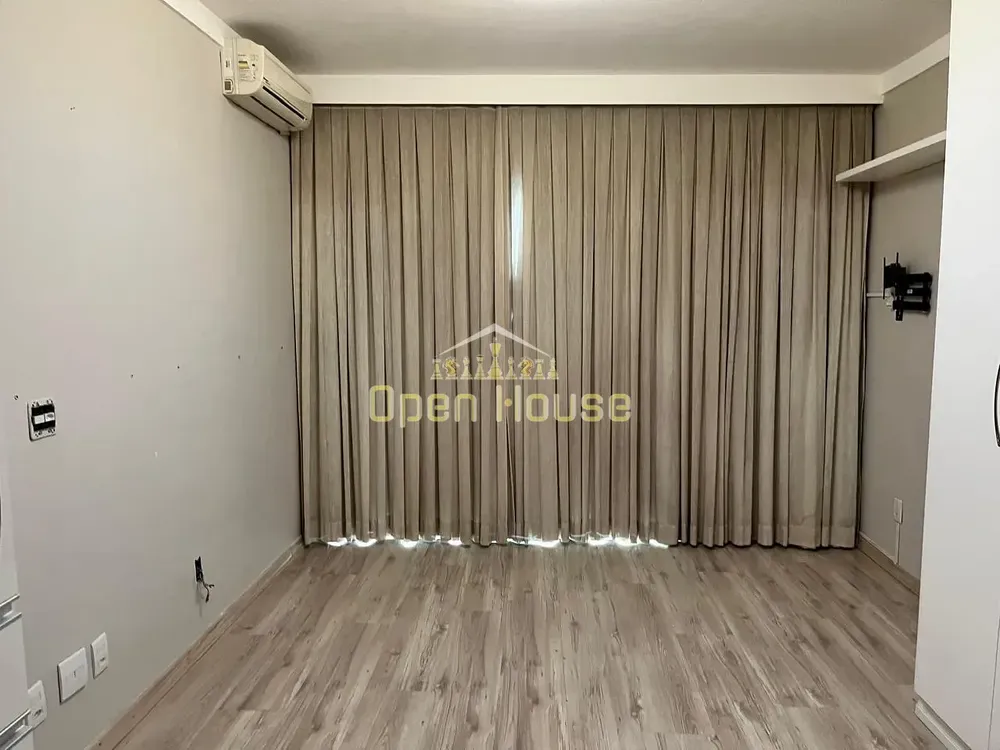 Casa, 3 quartos, 240 m² - Foto 64