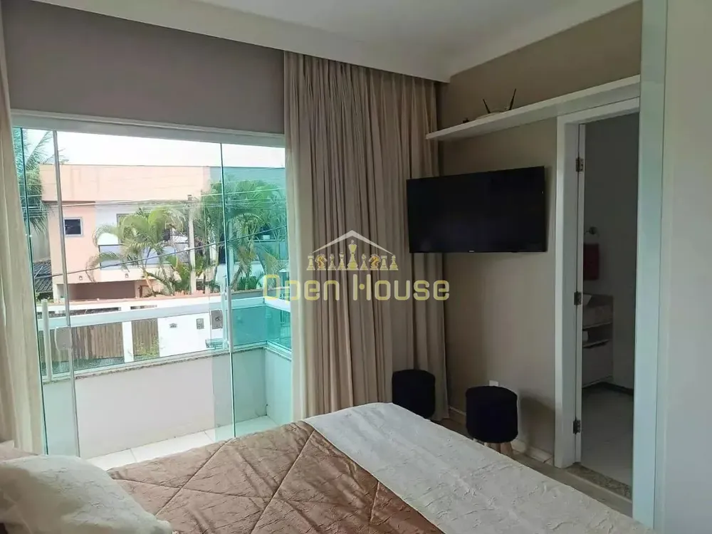 Casa, 3 quartos, 240 m² - Foto 27