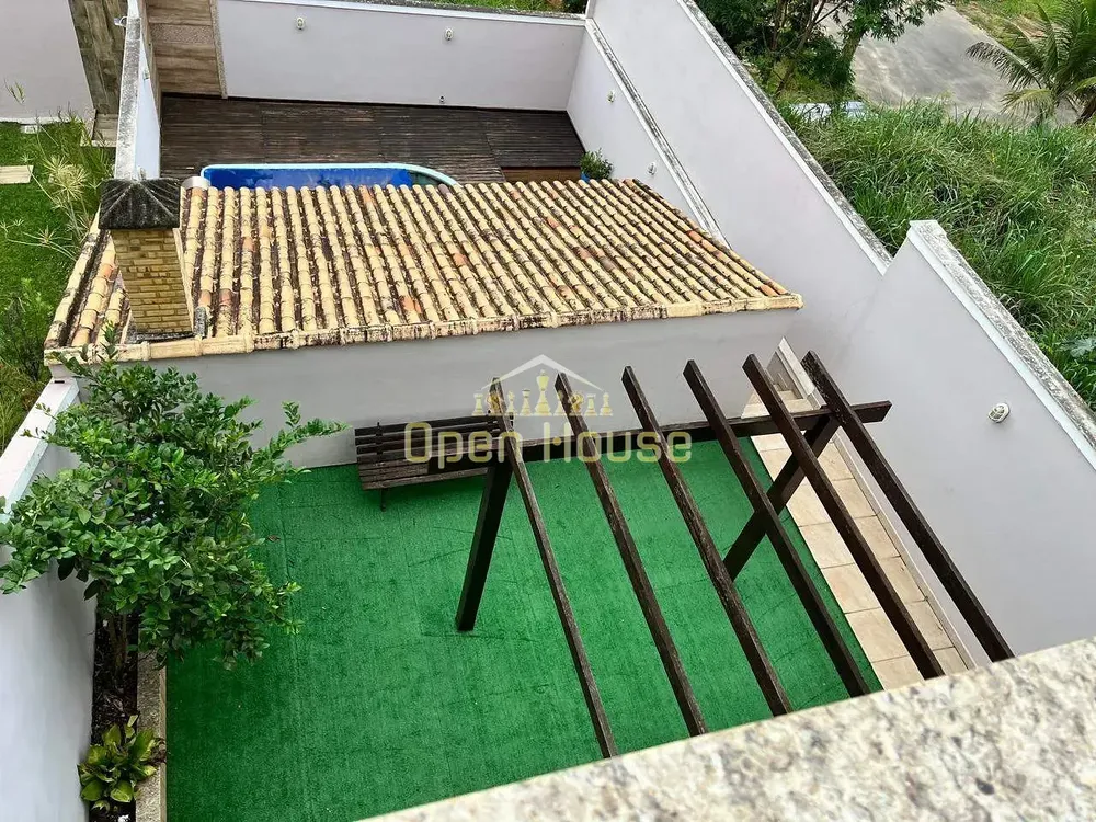 Casa, 3 quartos, 240 m² - Foto 57