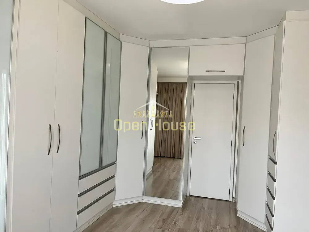 Casa, 3 quartos, 240 m² - Foto 62