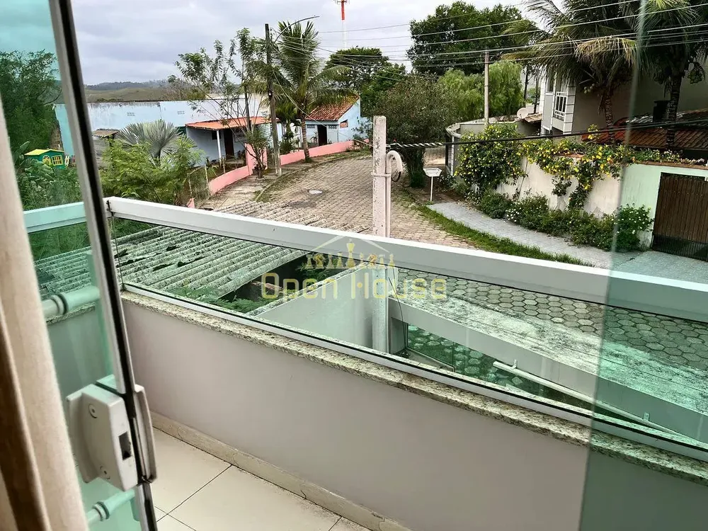 Casa, 3 quartos, 240 m² - Foto 63